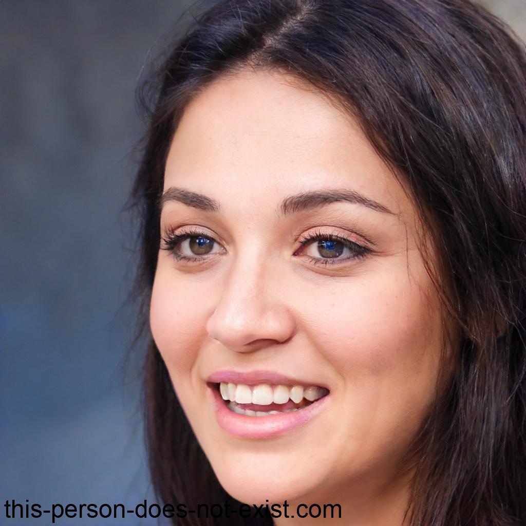 Camila de Oliveira Homem