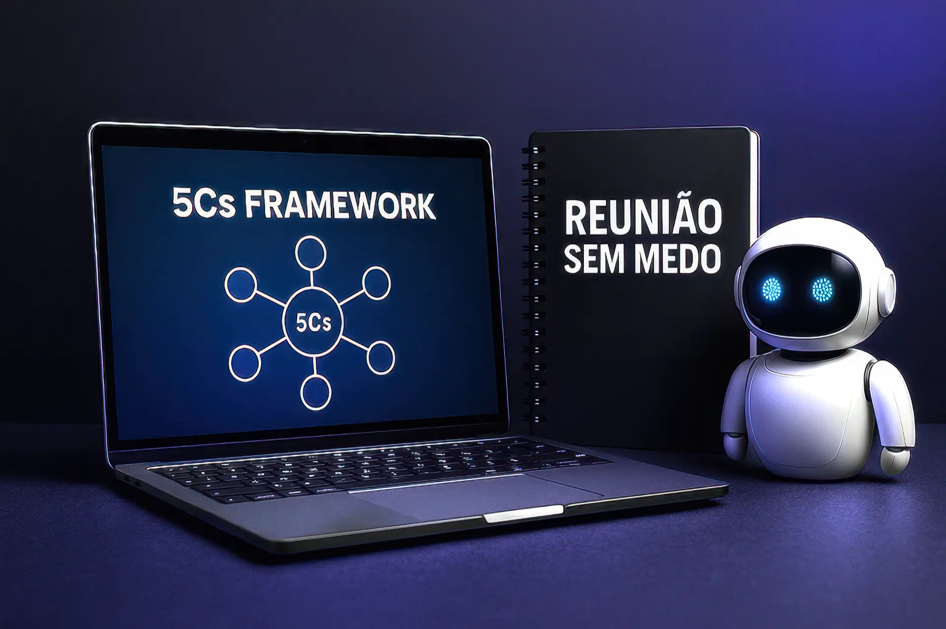 ChatGPT Image 12 de jul