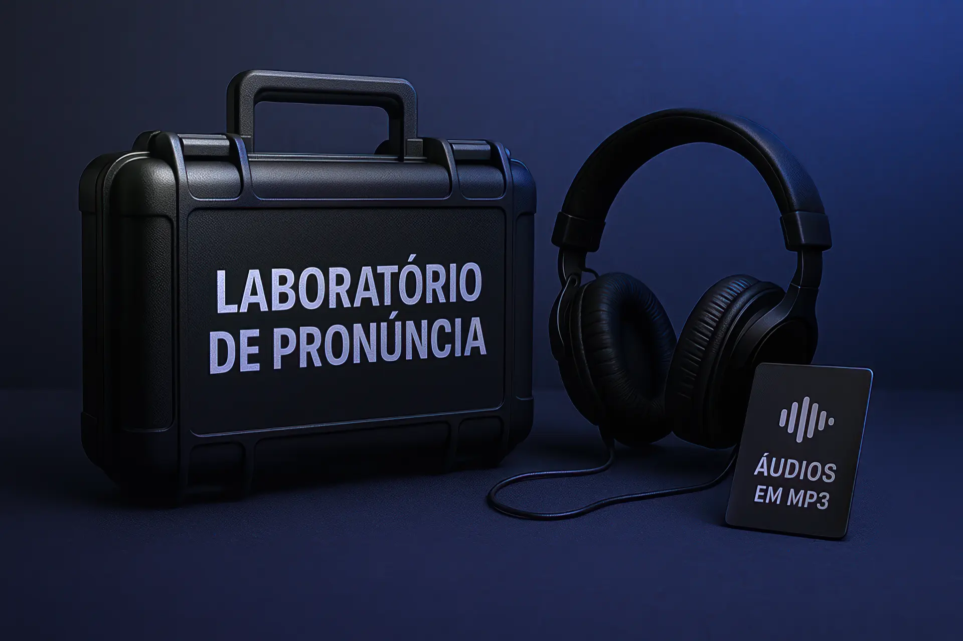 ChatGPT Image 12 de jul