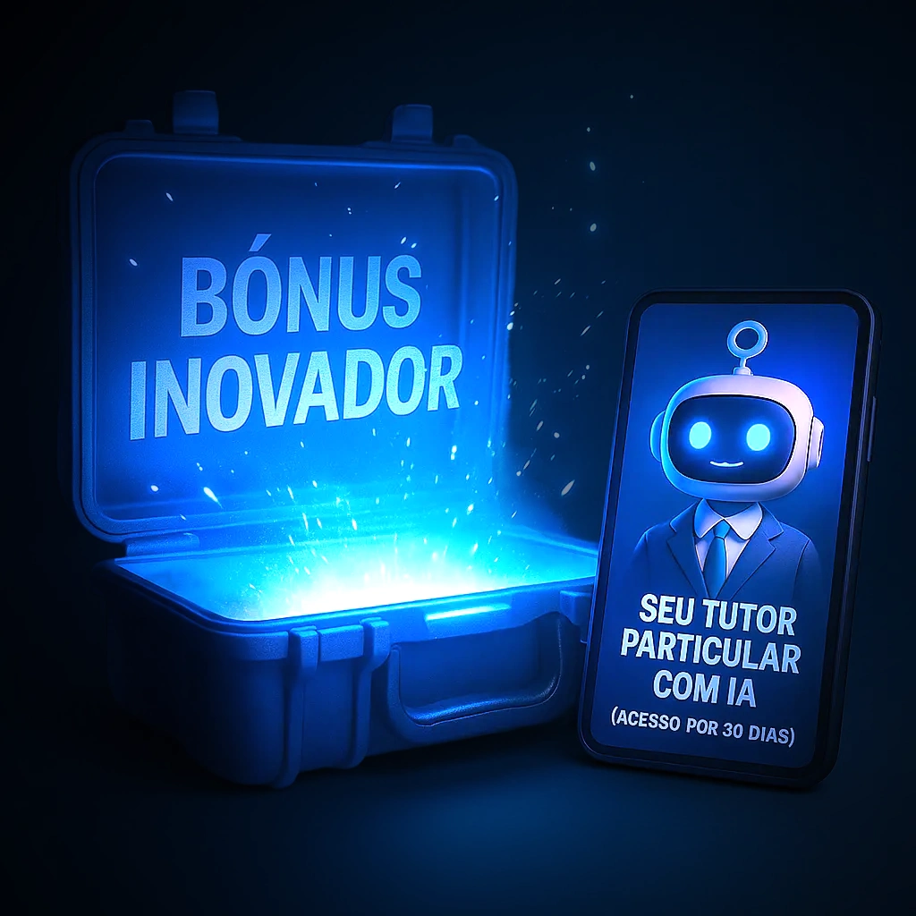 ChatGPT Image 12 de jul