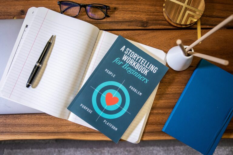 rain-bennett-Z5JJifMtbCo-unsplash